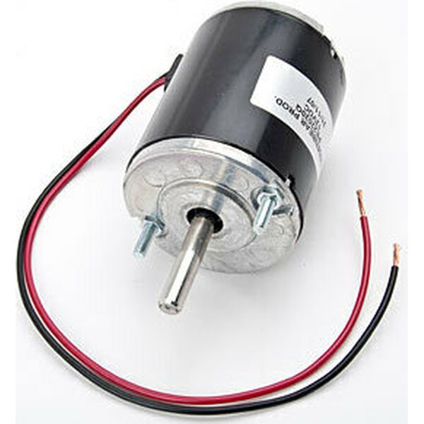 Dedenbear - MTRWP - Water Pump Motor for WP1/WP2