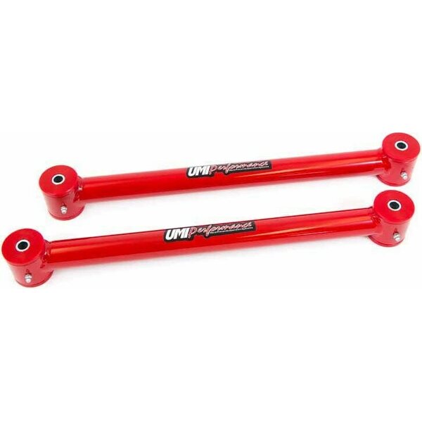 UMI Performance - 2015-R - 82-02 GM F-Body Tubular Lower Control Arms