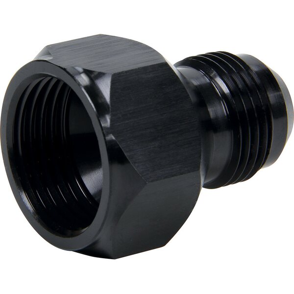 Allstar Performance - 90076 - Reducer Fitting 12an to 10an