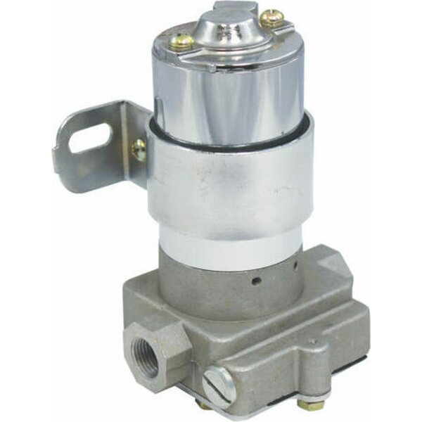 Specialty Products - 3147 - Fuel Pump  Electric 115 GPH