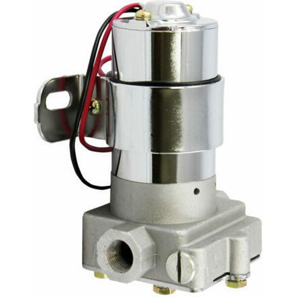 Specialty Products - 3148 - Fuel Pump  Electric 130 GPH