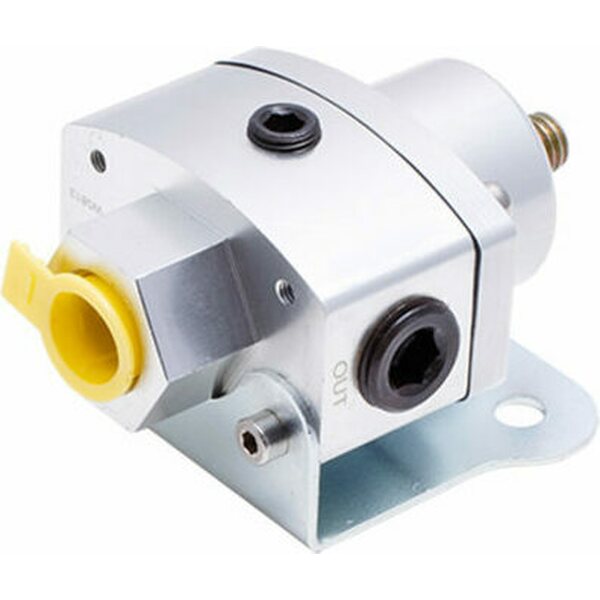 Specialty Products - 3163 - Fuel Regulator Adjustable High Pressure 5 - 12