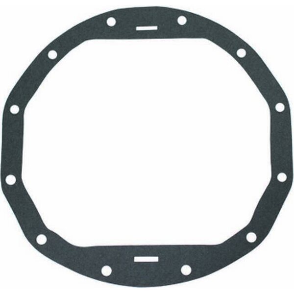 Specialty Products - 4930 - Gaskets  Differential Cov er 1964-95 GM 12-Bolt (F