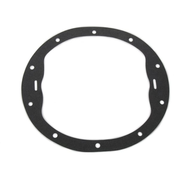 Specialty Products - 4931 - Gaskets Differential Cove r GM 10-Bolt Fibre