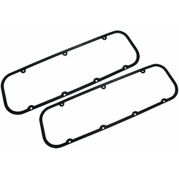 Specialty Products - 6121 - BBC Valve Cover Gaskets (Pr)