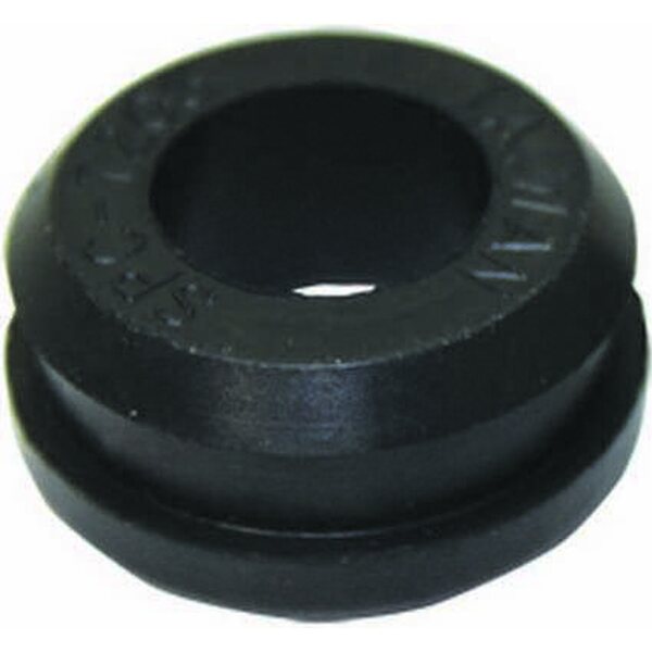 Specialty Products - 7205 - Valve Cover Grommet PCV