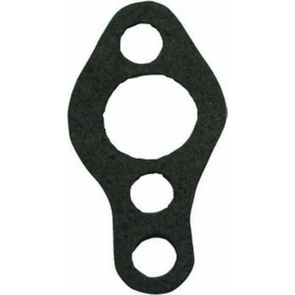 Specialty Products - 9088 - Gaskets Water Pump SB Che vy Thick Fibre