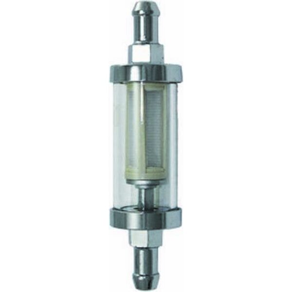 Specialty Products - 9271 - 5/16in Inline Fuel Filter