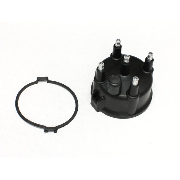 Pertronix Ignition - 022-1404 - Distributor Cap