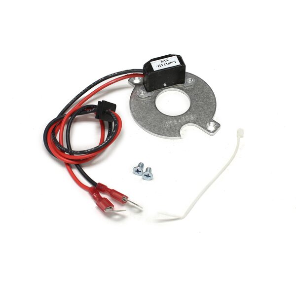 Pertronix Ignition - 025-003A - Ignition Control Module - Pertronix Industrial Distributor