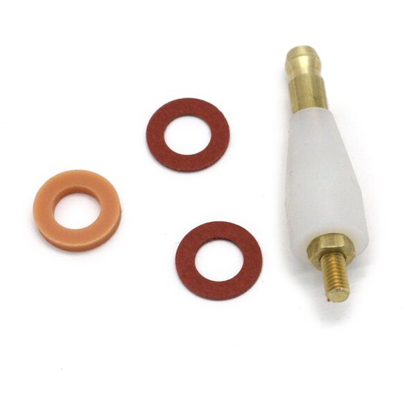 Pertronix Ignition - 1247XTTERM - Terminal Kit - 1247XT