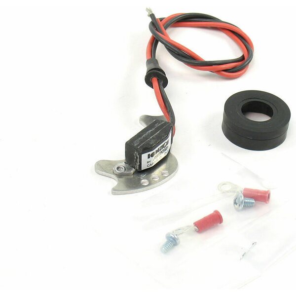 Pertronix Ignition - 1584 - Ignition Conversion Kit - Studebaker 8-Cylinder