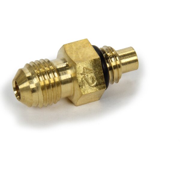 Enderle - 7007-42 - .042in Nozzle Jet