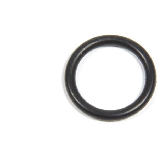 Kinsler - 2397 - O-Ring For Nozzles