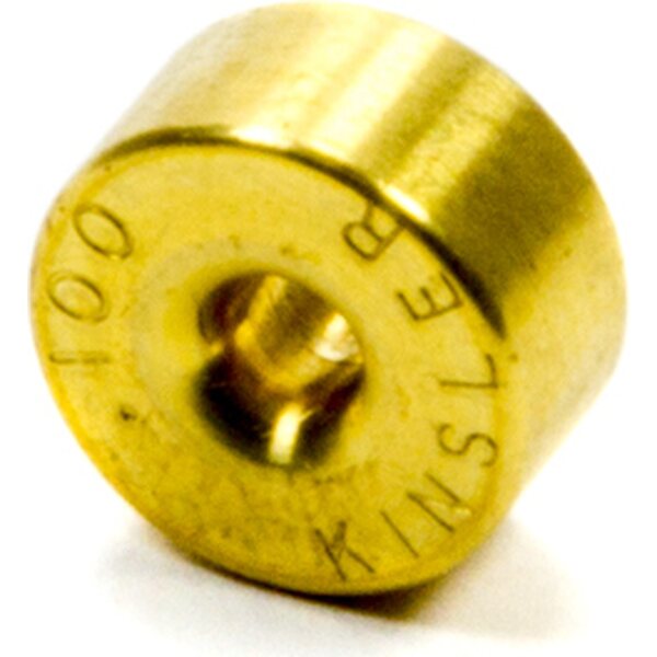 Kinsler - 3715-54 - K-Jet .054