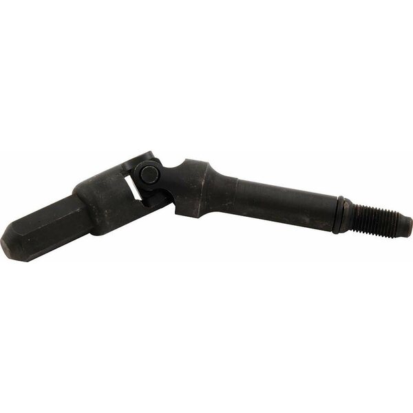 Allstar Performance - 99047 - Repl U-Joint for ALL10422/10425