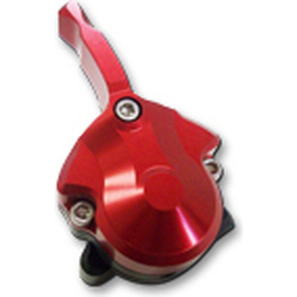 KSE Racing - KSG2000 - Stingray Wing Valve