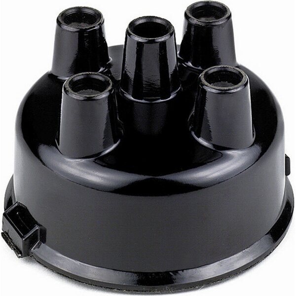 Mallory Ignition - 225 - Distributor Cap