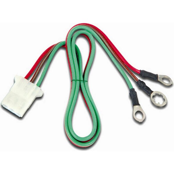 Mallory Ignition - 29349 - Wire Harness
