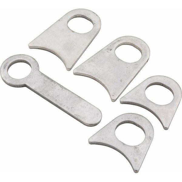 Allstar Performance - 99071 - Repl Mounting Tabs for ALL10219