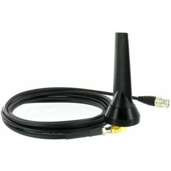 Racing Electronics - RT311-U - Antenna Kit Roof Mount 3DB Phantom