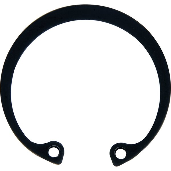 Allstar Performance - 99091 - Repl Snap Ring for 5/8in Mono Ball