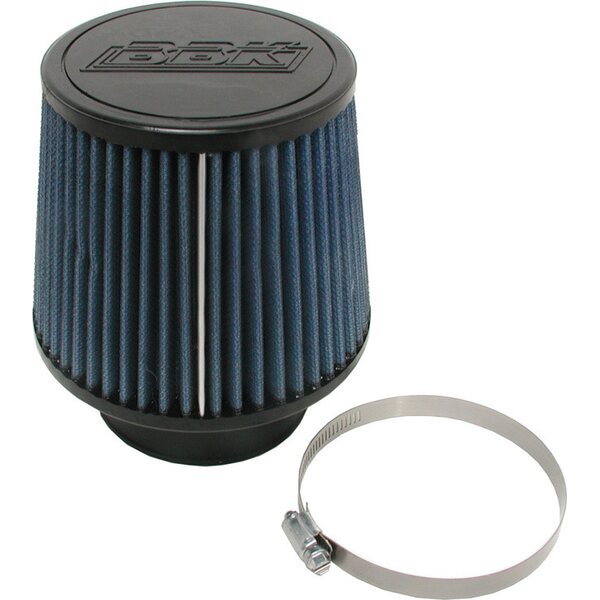 BBK Performance - 1740 - Conical Air Filter