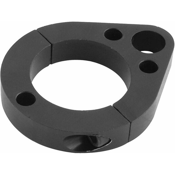 Allstar Performance - 99160 - 1-1/2in Clamp-on Bracket Fixed