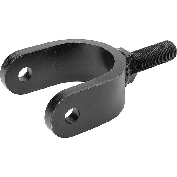Allstar Performance - 99320 - Clevis End for ALL57824