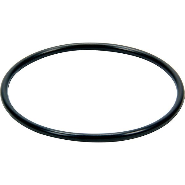 Allstar Performance - 99356 - Replacement O-Ring for Large Cap