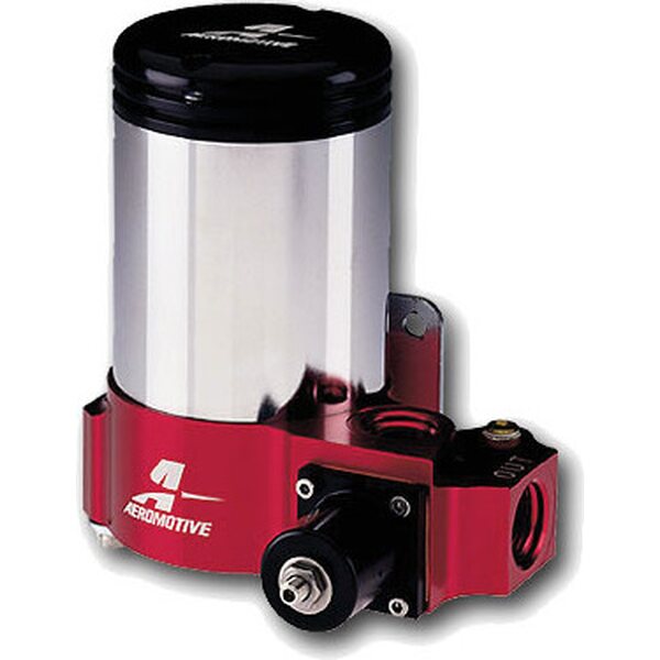Aeromotive - 11202 - A2000 Electric Fuel Pump