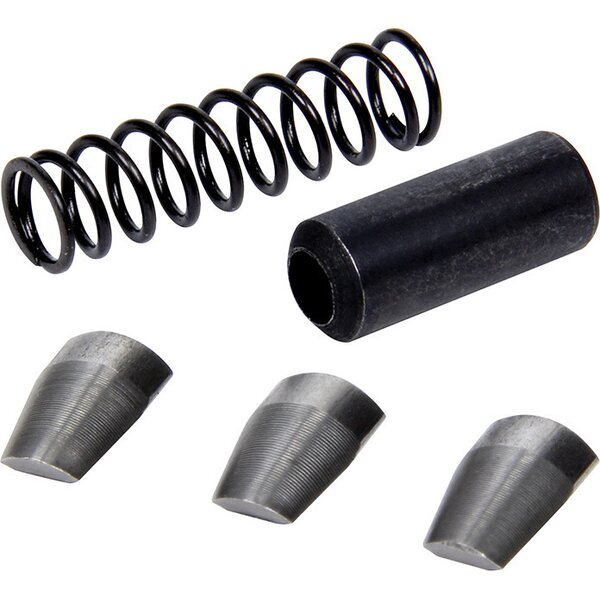 Allstar Performance - 99426 - Jaw Rebuild Kit for ALL18211/ALL18212