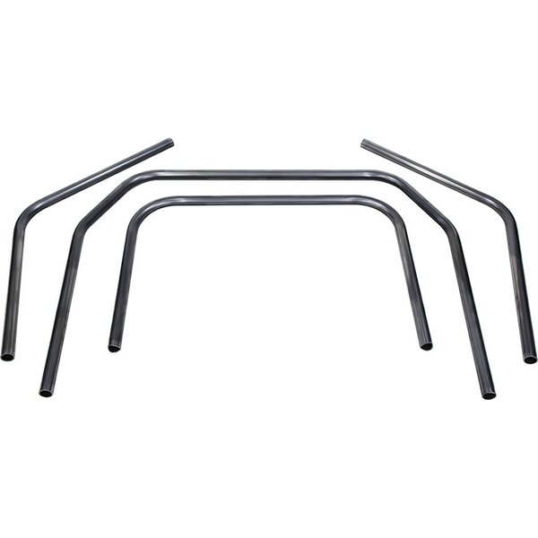 Allstar 10pt Hoop for 1982-92 F-Body