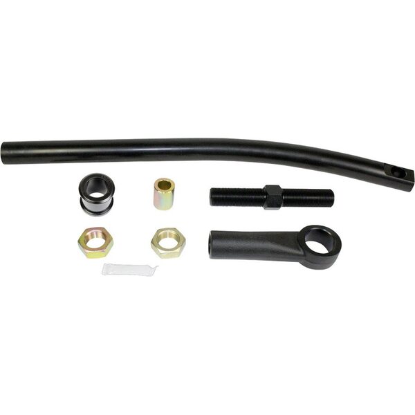 BD Diesel - 1032110 - Ford F250-550 Track Bar Kit