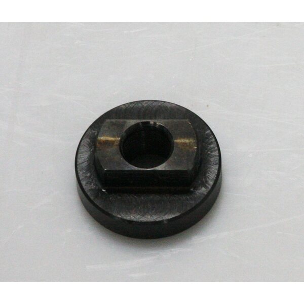 BDS Superchargers - SP-9410 - Idler Tee Nut Steel