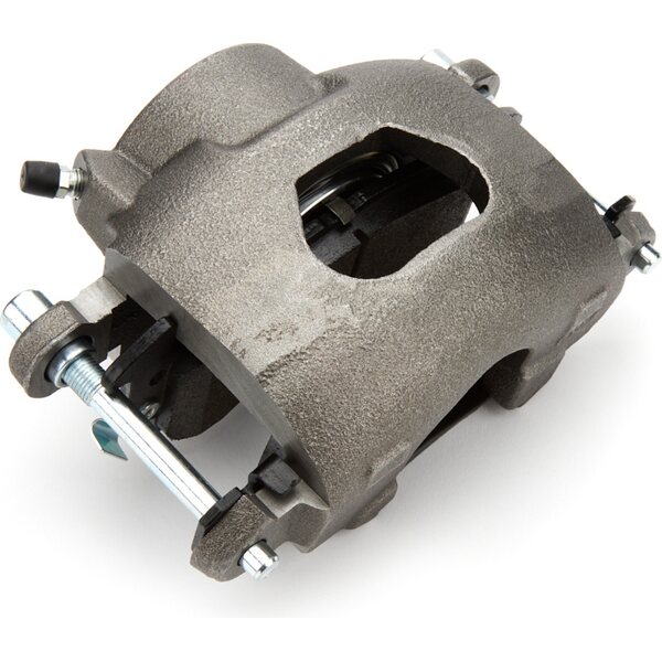 Right Stuff Detailing - BC14N - Brake Caliper LH New