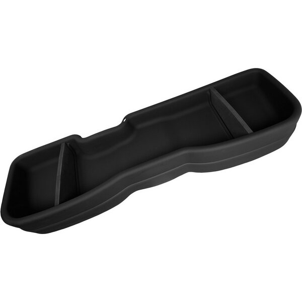 Husky Liners - 9031 - Underseat Storage Box 14-   GM P/U 1500 Crew