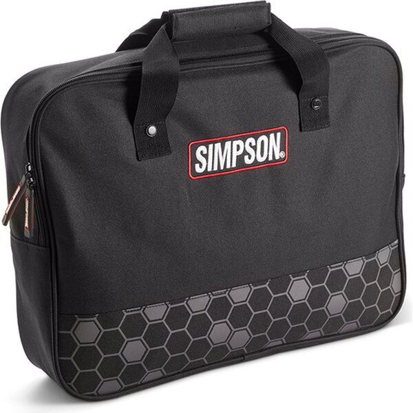 Simpson Safety - 23406 - Suit Tote Bag 2020