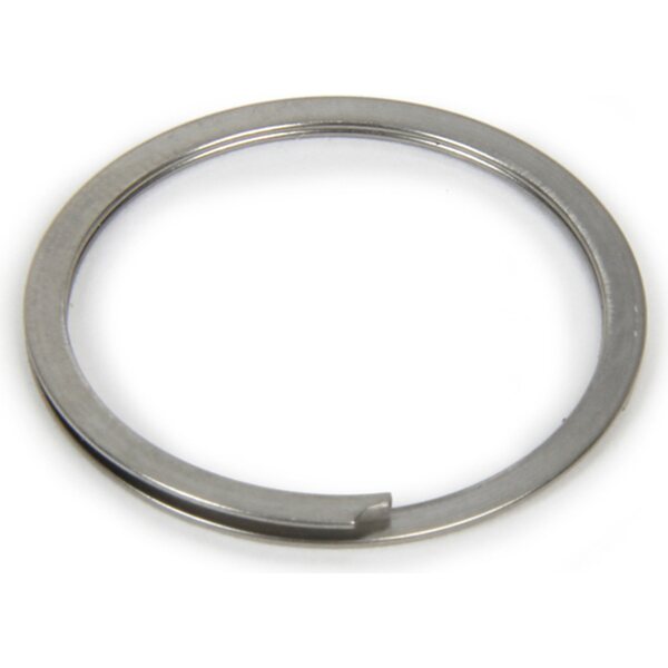 Penske Racing Shocks - RR-16 - Spirolock Retaining Ring 1.025 Stainless Steel