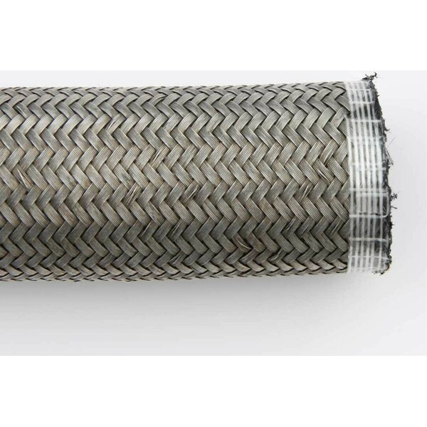 Aeroquip - FCA0615 - #6 Hose 15'