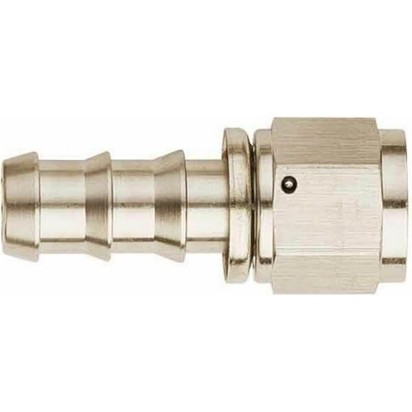 Aeroquip - FCE1512 - Nickel -6 Socketless St