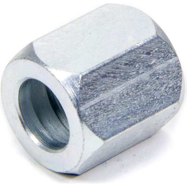 Aeroquip - FCM3571 - #5 Steel Tube Nut