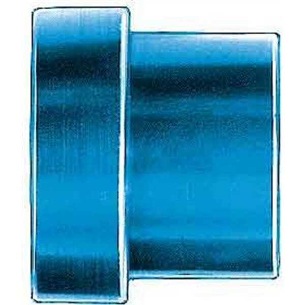 Aeroquip - FCM3672 - #8 Alm Tube Sleeve