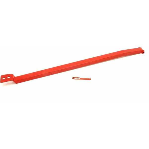 BMR Suspension - PHR007R - 05-14 Mustang Upper Panhard Rod Support