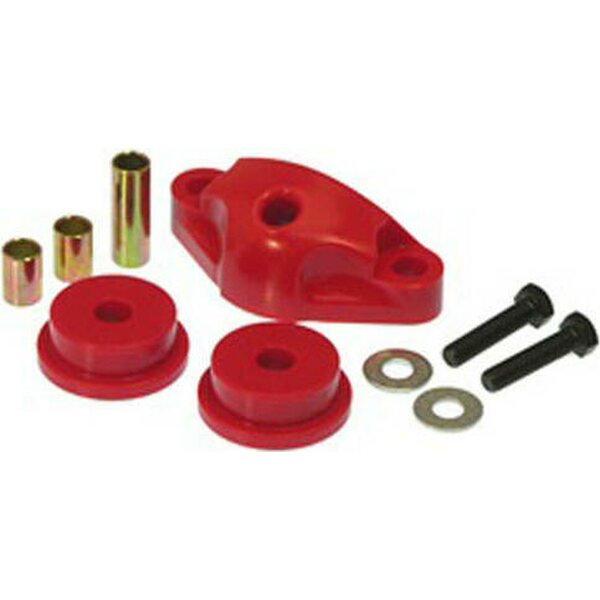 Prothane - 16-1603 - 6 Speed Shifter Bushing Kit