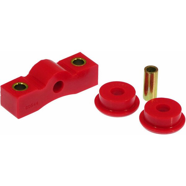 Prothane - 8-1602 - 88-00 Honda Shifter Stabalizer Bushings