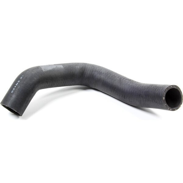 FSR Racing - 20703 - Lower Hose Sprint Car