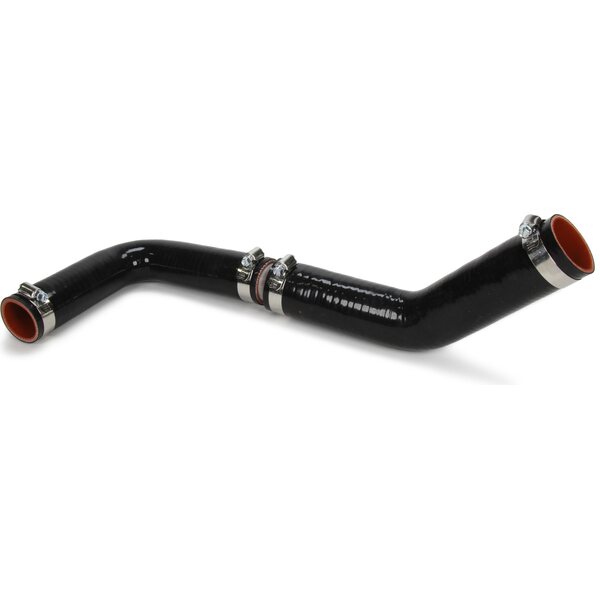 FSR Racing - 3364 - 305 Sprint Radiator Hose 1-1/2in x 1-3/4in