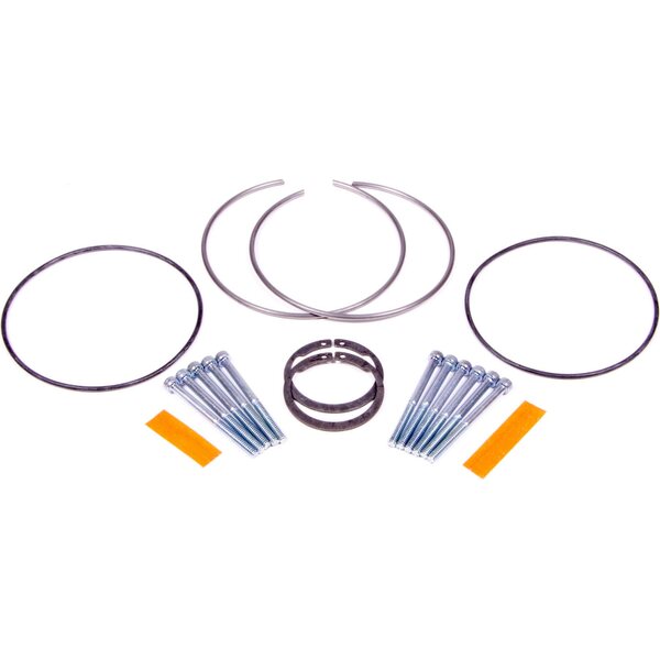 Warn - 20825 - Hub Service Kit