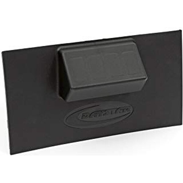 Daystar Products - KJ71030 - 07-10 Jeep JK Switch Panel